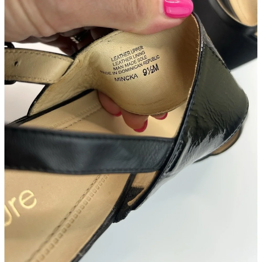 Nurture by Lamaze nurture wedge